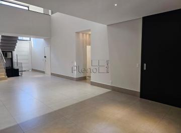 imagem · Casa para alugar em Indaiatuba, Vila Suíça, com 4 quartos, com 320.54 m², Duas Marias