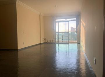 imagem · Apartamento para alugar em Campinas, Cambuí, com 3 quartos, com 135 m²