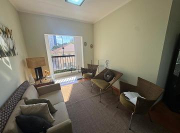 imagem · Apartamento à venda em Campinas, Jardim Guanabara, com 3 quartos, com 88 m², Edi