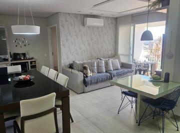 imagem · Apartamento para alugar em Indaiatuba, Cidade Nova II, com 3 quartos, com 84 m²,