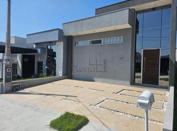 imagem · Casa à venda e para alugar em Indaiatuba, Jardim Mantova, com 3 quartos, com 160 m²