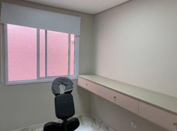 Comercial · 5m² · 1 Vaga · Sala para alugar, 5 m² por R$ 930,00/mês - Vila Rosália - Guarulhos/SP