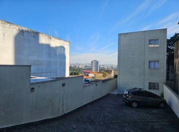Apartamento · 50m² · 1 Quarto · 1 Vaga · Apartamento com 1 quarto para alugar, 50 m² por R$ 1.700/mês - Vila Maria - São Paulo/SP