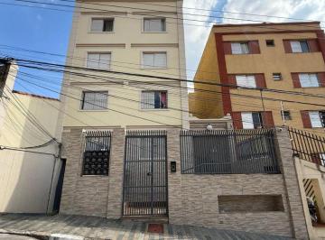 Apartamento · 60m² · 2 Quartos · 1 Vaga · Apartamento com 2 quartos à venda, 60 m² por R$ 300.000