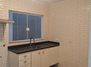 Casa · 60m² · 2 Quartos · 1 Vaga · Sobrado com 2 quartos à venda, 60 m² - Jaçanã - São Paulo/SP