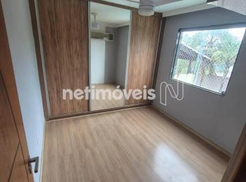 Apartamento · 158m² · 3 Quartos · 1 Vaga · COBERTURA 3 QUARTOS Á VENDA SARZEDO