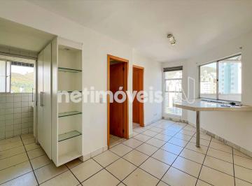 Apartamento · 74m² · 2 Quartos · 1 Vaga · Cobertura linear de 2 quartos à venda no Buritis!