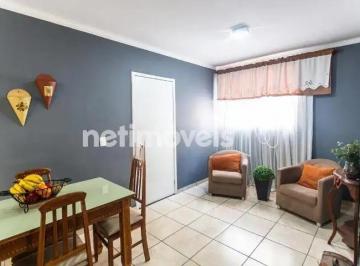 Apartamento · 163m² · 3 Quartos · 3 Vagas · Cobertura de 3 quartos à venda no Santa Efigênia!