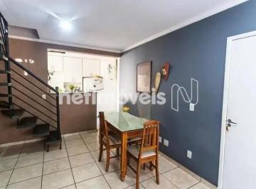 Apartamento · 163m² · 3 Quartos · 3 Vagas · Cobertura de 3 quartos à venda no Santa Efigênia!