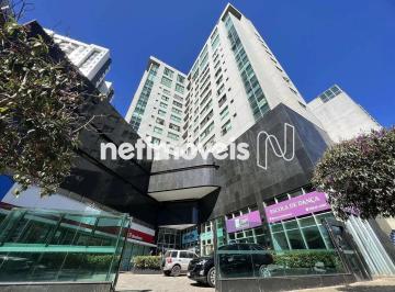 Apartamento · 74m² · 1 Quarto · 2 Vagas · Apartamento com excelente localização