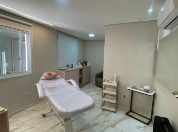 Comercial · 16m² · 1 Vaga · Sala para alugar, 16 m² por R$ 2.980,00/mês - Vila Rosália - Guarulhos/SP
