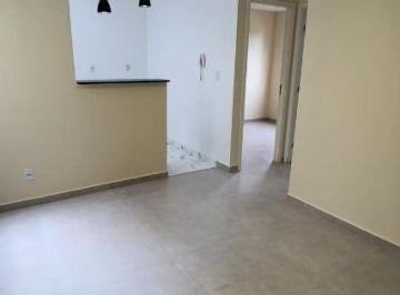 Apartamento · 47m² · 2 Quartos · 1 Vaga · Apartamento com 2 Quartos à venda, 47 m² por- Vila Alzira - Guarulhos/SP