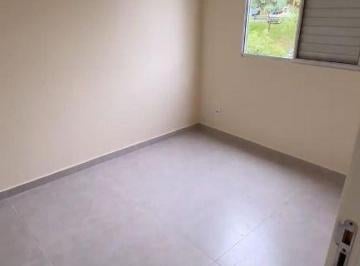 Apartamento · 49m² · 2 Quartos · 1 Vaga · Apartamento com 2 quartos para alugar, 49 m² por R$ 1.525/mês - Vila Alzira - Guarulhos/SP