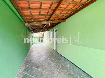 Photo 1 · Casa de 4 quartos à venda no Fernão Dias!