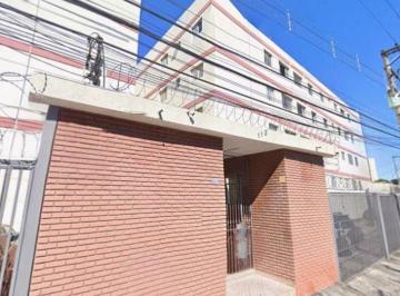 Apartamento · 63m² · 2 Quartos · 1 Vaga · Apartamento com 2 quartos à venda, 63 m² por R$ 267.000 - Parque Santo Antônio - Guarulhos/SP