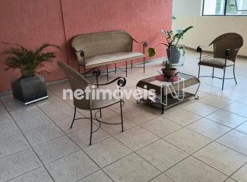 Apartamento · 160m² · 3 Quartos · 1 Vaga · Excelente Apartamento no Santa Tereza