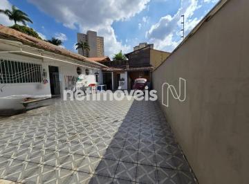 Casa · 375m² · 3 Quartos · 8 Vagas · Casa Confortável Bairro Vila Cloris