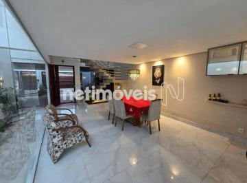 Casa · 228m² · 3 Quartos · 2 Vagas · Casa 3 Quartos no Vila Cloris