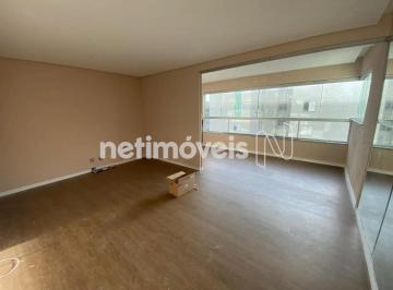 Apartamento · 82m² · 3 Quartos · 2 Vagas · Apartamento 3 Quartos com Suíte e 2 Vagas à Venda no Castelo