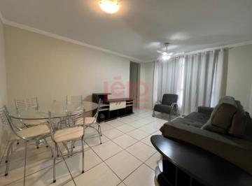 Apartamento · 75m² · 3 Quartos · 1 Vaga · Apartamento com 3 quartos para alugar por R$ 2000.00, 74.80 m2 - ZONA 07 - MARINGA/PR