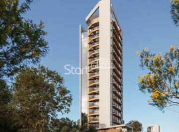nome imagem · studio - Cambuí - Campinas