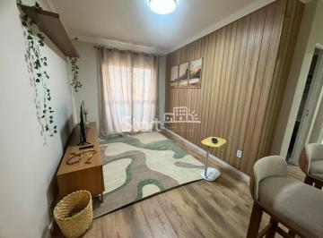 nome imagem · Apartamento Reformado à Venda – Edifício Plátano | Campinas/SP