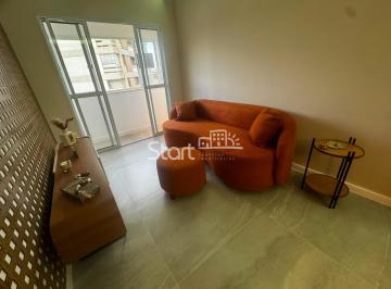 0 · Apartamento Totalmente Reformado à Venda – Edifício Carla Cristina | Cambuí – Ca