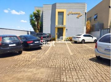 nome imagem · sala - Parque das Universidades - Campinas