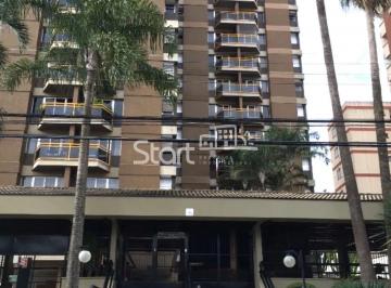 nome imagem · apartamento - Centro - Campinas