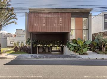 Casa · 720m² · 4 Quartos · 5 Vagas · Casa Triplex em Condomínio à venda na Barra em Balneário Camboriú