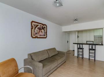 Apartamento · 115m² · 3 Quartos · 2 Vagas · Apartamento para locação no Ed. Procopense em Balneário Camboriú.