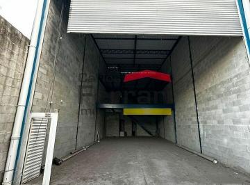 Comercial · 129m² · Excelente oportunidade de investimento e instalação comercial na Avenida Mandaqui!