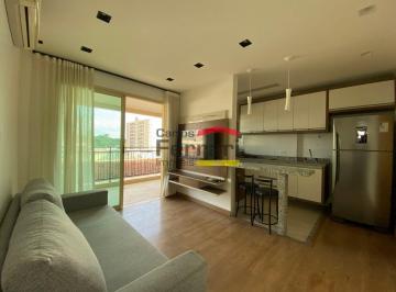 Apartamento · 46m² · 1 Quarto · 1 Vaga · Apartamento à venda em Santana, 1 dormitório, ampla sala integrada à varanda gourmet.