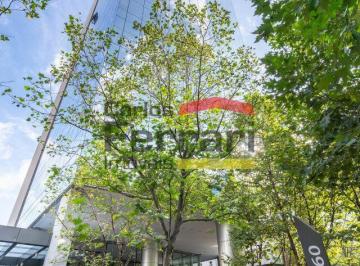 Comercial · 230m² · 4 Vagas · Andar corporativo, Itaim, Locação, 229,5 metros2, 4 vagas de garagem. Oportunidade.