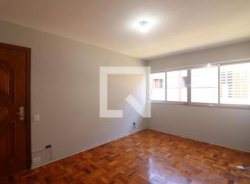 Apartamento · 70m² · 2 Quartos · 1 Vaga · Apartamento à Venda - Casa Verde, 2 Quartos,  70 m² - São Paulo