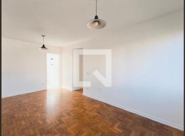 Apartamento · 84m² · 3 Quartos · 1 Vaga · Apartamento à Venda - Centro, 3 Quartos,  84 m² - Jundiaí