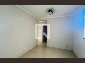 Apartamento · 69m² · 3 Quartos · 1 Vaga · Apartamento à Venda - Ponte Preta, 3 Quartos,  69 m² - Campinas