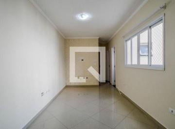 Apartamento · 97m² · 2 Quartos · 1 Vaga · Apartamento à Venda - Vila Metalúrgica, 2 Quartos,  97 m² - Santo André