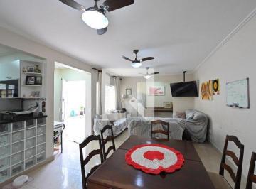Casa · 180m² · 3 Quartos · 2 Vagas · Casa à Venda - Planalto Paulista, 3 Quartos,  180 m² - São Paulo