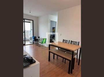 Apartamento · 68m² · 3 Quartos · 1 Vaga · Apartamento à Venda - Vila Leopoldina, 3 Quartos,  68 m² - São Paulo