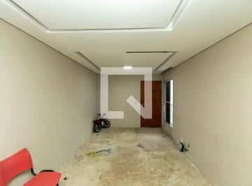 Apartamento · 60m² · 3 Quartos · 1 Vaga · Apartamento à Venda - Jardim Santana, 3 Quartos,  60 m² - Campinas