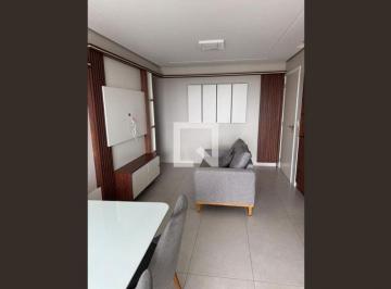 Apartamento · 79m² · 2 Quartos · 2 Vagas · Apartamento à Venda - Centro, 2 Quartos, 79 m² - São Leopoldo