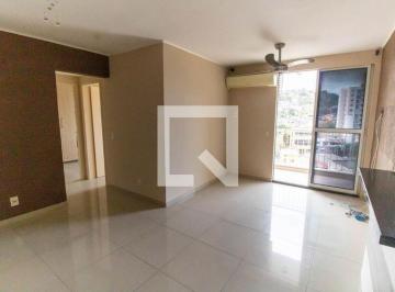 Apartamento · 60m² · 2 Quartos · 1 Vaga · Apartamento à Venda - Barreto, 2 Quartos,  60 m² - Niterói
