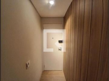 Apartamento · 69m² · 1 Quarto · Apartamento à Venda - Higienópolis, 1 Quarto, 69 m² - São Paulo