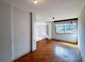 Apartamento · 72m² · 2 Quartos · 1 Vaga · Apartamento à Venda - Pinheiros, 2 Quartos, 72 m² - São Paulo