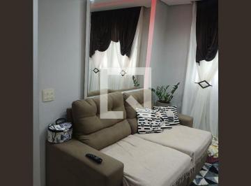 Apartamento · 117m² · 2 Quartos · Apartamento à Venda - Itaquera, 2 Quartos, 117 m² - São Paulo