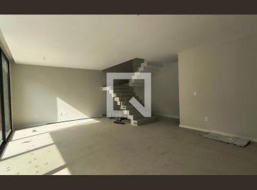 Casa · 180m² · 4 Quartos · 2 Vagas · Casa à Venda - Vargem Pequena, 4 Quartos,  180 m² - Rio de Janeiro