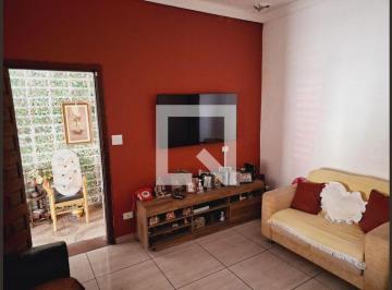 Casa · 250m² · 3 Quartos · 1 Vaga · Casa à Venda - Belém, 3 Quartos,  250 m² - São Paulo