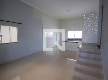 Casa · 202m² · 4 Quartos · 6 Vagas · Casa à Venda - Colônia Agrícola Samambaia, 4 Quartos,  202 m² - Brasília