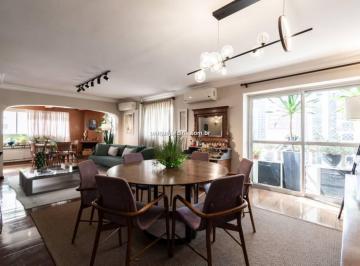 apartamento-jardim-america-sao-paulo-155807-0.jpg · Cobertura Duplex à venda Jardim América São Paulo